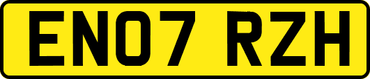 EN07RZH