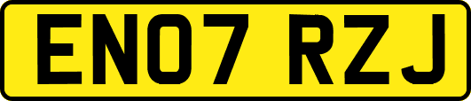 EN07RZJ