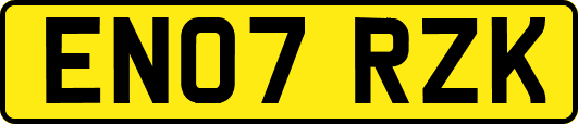 EN07RZK