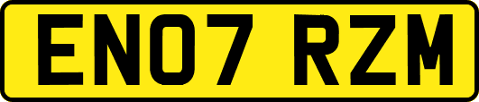 EN07RZM