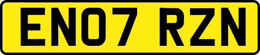 EN07RZN