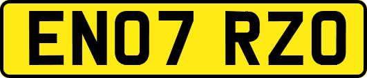 EN07RZO