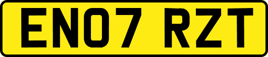 EN07RZT