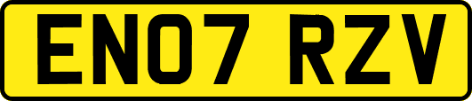 EN07RZV