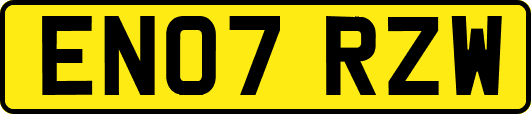 EN07RZW