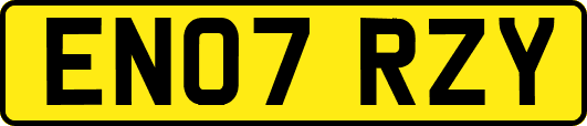 EN07RZY