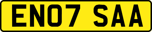 EN07SAA