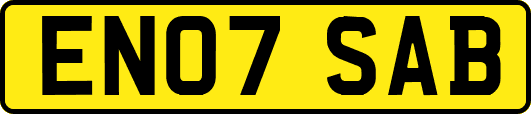 EN07SAB
