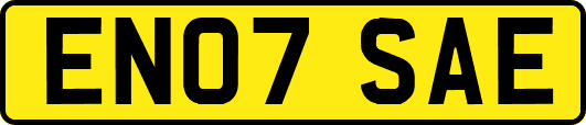 EN07SAE