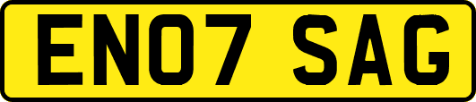 EN07SAG