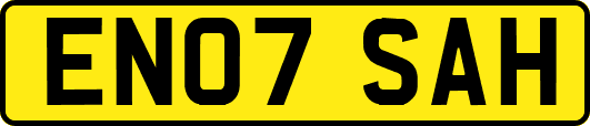 EN07SAH