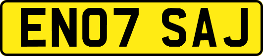 EN07SAJ