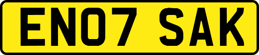 EN07SAK