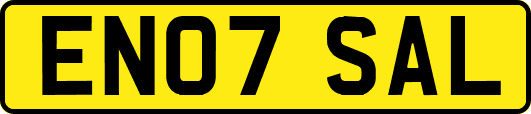 EN07SAL