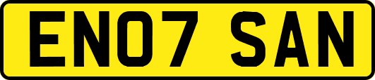 EN07SAN