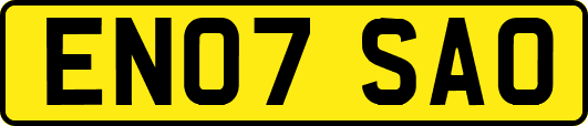 EN07SAO