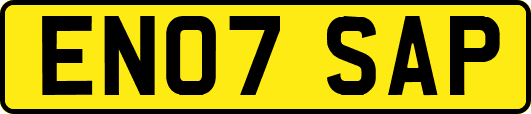 EN07SAP
