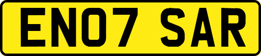 EN07SAR