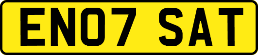EN07SAT