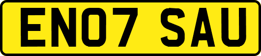 EN07SAU