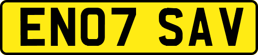 EN07SAV