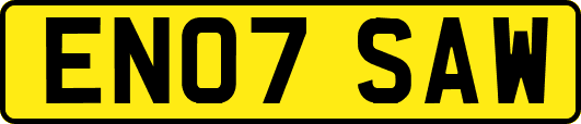 EN07SAW