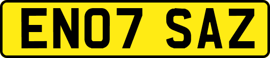 EN07SAZ