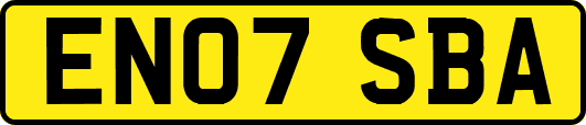 EN07SBA