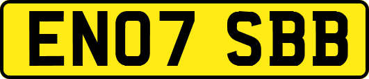 EN07SBB