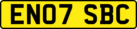 EN07SBC