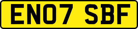 EN07SBF