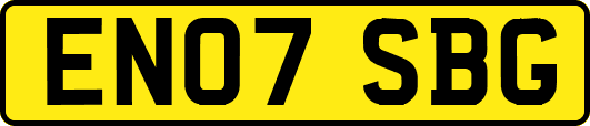 EN07SBG