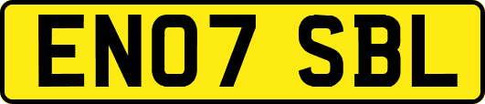 EN07SBL