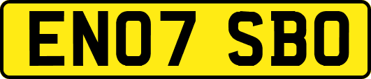 EN07SBO