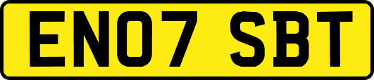 EN07SBT