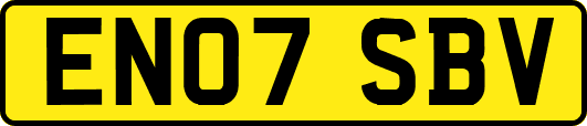 EN07SBV