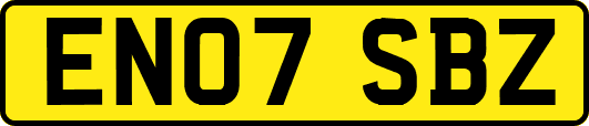 EN07SBZ