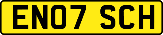 EN07SCH