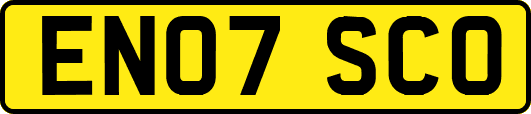 EN07SCO