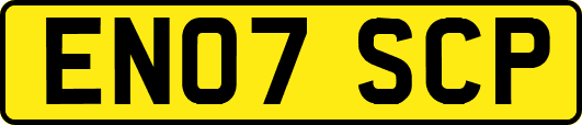 EN07SCP