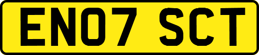 EN07SCT