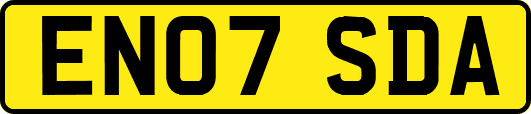 EN07SDA