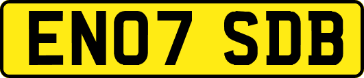 EN07SDB