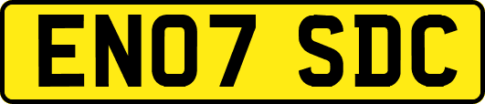 EN07SDC