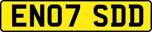 EN07SDD