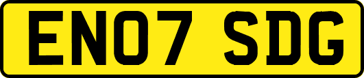 EN07SDG