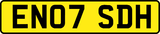 EN07SDH