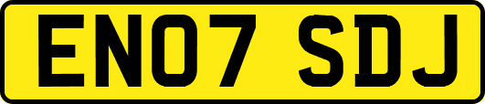 EN07SDJ