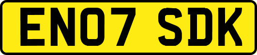 EN07SDK