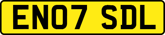 EN07SDL